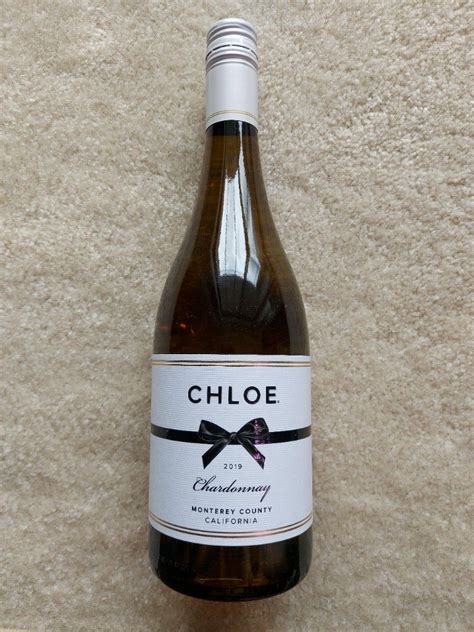 chloe wines to buy on line|chloe wine near me.